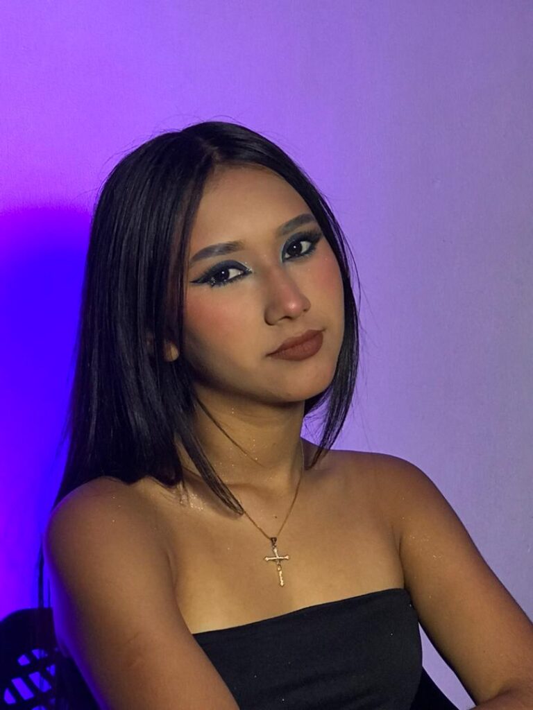 whatsapp image 2025 12 08 at 2.30.28 pm (1)